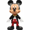Mickey Mouse con Traje 13"