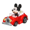 Mickey Mouse Hot Wheels Racer Verse Mickey Mouse HKB86
