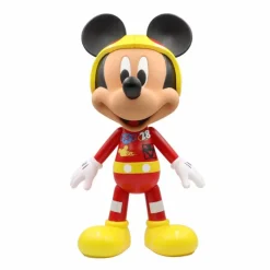 Mickey Mouse Piloto 13"