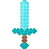 Minecraft Espada de Batalla para Vivir Aventuras