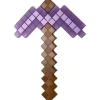 Minecraft Pico de Batalla para Vivir Aventuras
