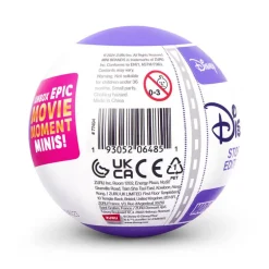 MINI BRANDS Surtido Sorpresa Disney Store