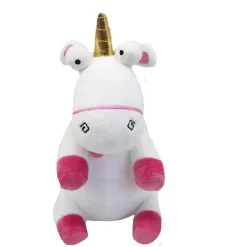 Minions Peluche Stuart