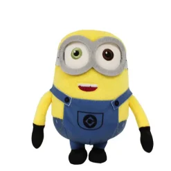 Minions Peluche Stuart