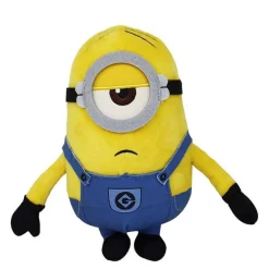 Minions Peluche Stuart
