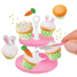 Miniverse Make It Mini Diner: Spring Theme