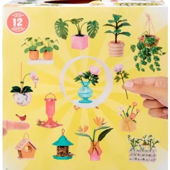 Miniverse Make It Mini Lifestyle Home