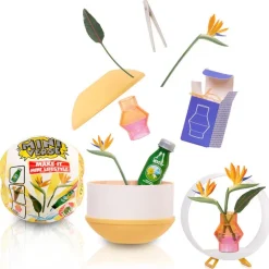 Miniverse Make It Mini Lifestyle Home
