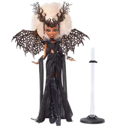 Monster High Celebrity Fashion Doll RuPaul