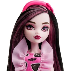 Monster High Muñeca Draculaura