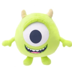 Monster Inc. Peluche Mike Wazowski