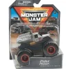 Monster Jam Double Decker 1:64