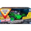 Monster Jam 1:24 Radio Control Grave Digger