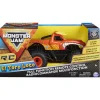 Monster Jam 1:24 Radio Control El Toro Loco
