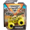Monster Jam Avenger 1:64