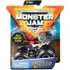 Monster Jam Captain´s Course 1:64