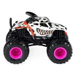Monster Jam Dalmatian 1:64