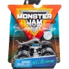 Monster Jam MegaLodon 1:64