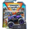Monster Jam Son Uva Digger 1:64