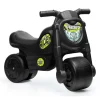 Moto Correpasillos