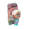 Muñeca Mini Trotties Ojos Emoji Noah