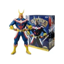 My Hero Academia Age Of Heroes All Might 12411