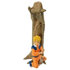 Naruto 20 Aniversario Figura de Colección Uzumaki 19133