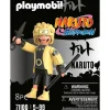 Naruto Sage of the Six Paths Playmobil
