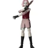 Naruto Figura Haruno Sakura 36900