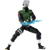 Naruto Figura Hatake Kakashi 36900