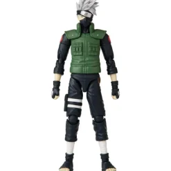 Naruto Figura Hatake Kakashi 36900