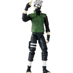 Naruto Figura Hatake Kakashi 36900