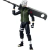 Naruto Figura Kakashi Hatake 36900