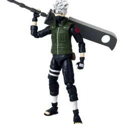Naruto Figura Kakashi Hatake 36900