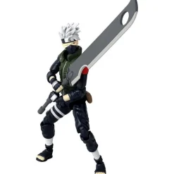 Naruto Figura Kakashi Hatake 36900