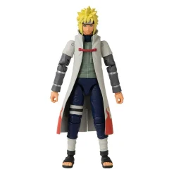 Naruto Figura Minato Namikaze 36900