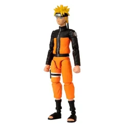Naruto Figura Naruto Uzumaki 36900