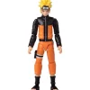 Naruto Figura Naruto Uzumaki Modo S