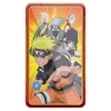 Naruto Juego de Domino