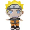 Naruto Mini Peluche