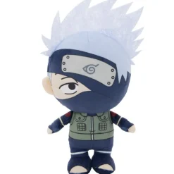 Naruto Mini Peluche