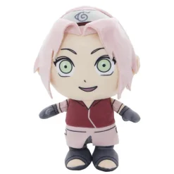 Naruto Mini Peluche
