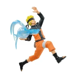Naruto Shippuden Effectreme Uzumaki Naruto 19288