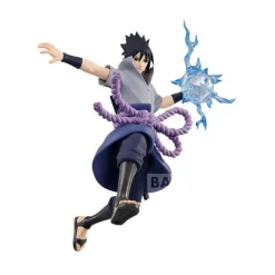 Naruto Shippuden Effectreme Uchiha Sasuke 19289