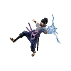 Naruto Shippuden Effectreme Uchiha Sasuke 19289