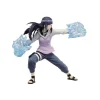 Naruto Shippuden Vibration Stars Hyüga Hinata 12788