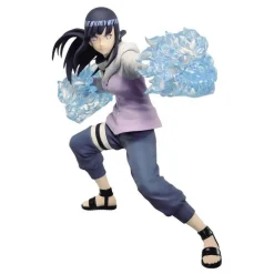Naruto Shippuden Vibration Stars Hyüga Hinata 12788