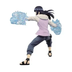 Naruto Shippuden Vibration Stars Hyüga Hinata 12788