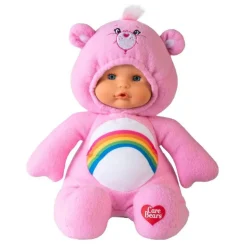 Nenuco Ositos Cariñositos Cheer Bear