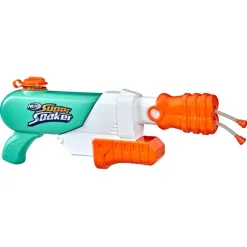 Nerf Lanzador de Agua Supersoaker Hydro